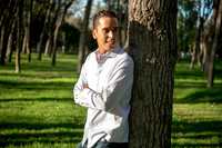 Sebastian en exteriores-2