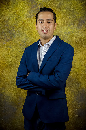 Sebastian Headshots-20