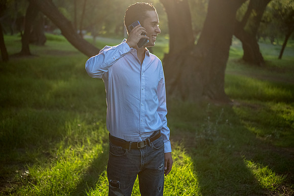 Sebastian en exteriores-54