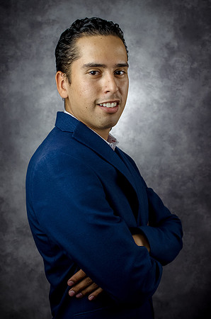 Sebastian Headshots-38