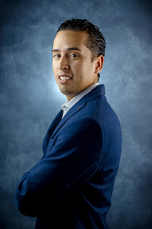 Sebastian Headshots-17