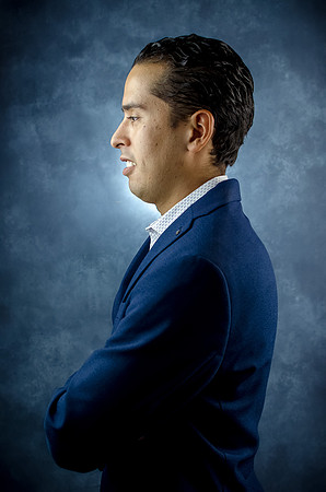 Sebastian Headshots-16