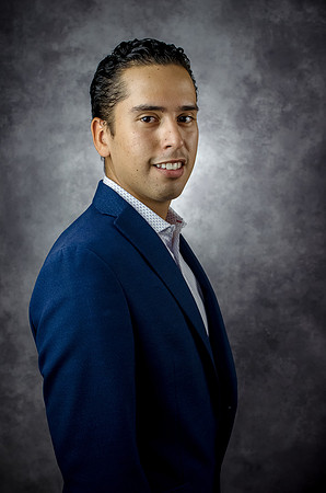 Sebastian Headshots-37