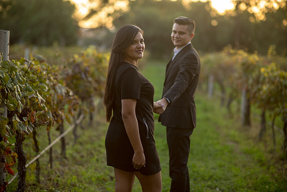 Andrea y Alejandro Viña Cordelia-90