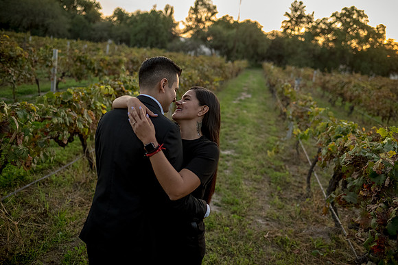 Andrea y Alejandro Viña Cordelia-105