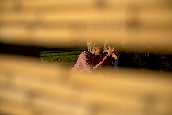 Andrea y Alejandro Viña Cordelia-46