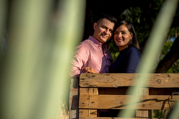 Andrea y Alejandro Viña Cordelia-49