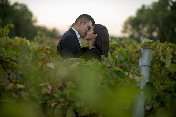 Andrea y Alejandro Viña Cordelia-115