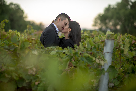 Andrea y Alejandro Viña Cordelia-116