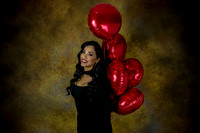 Sesion Mayra-13