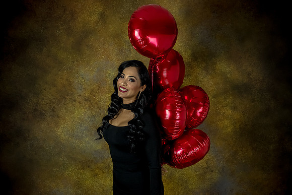 Sesion Mayra-13