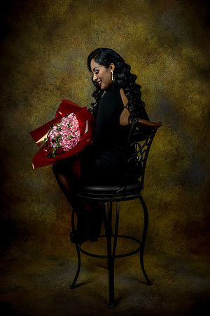 Sesion Mayra-59