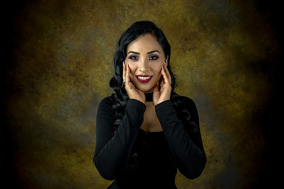 Sesion Mayra-35