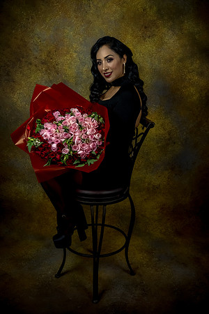 Sesion Mayra-62