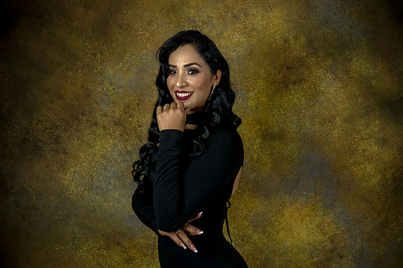 Sesion Mayra-33