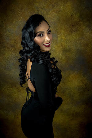 Sesion Mayra-38
