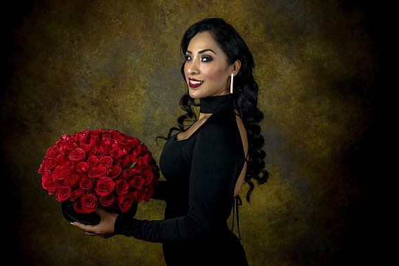 Sesion Mayra-40