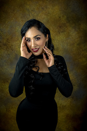 Sesion Mayra-36