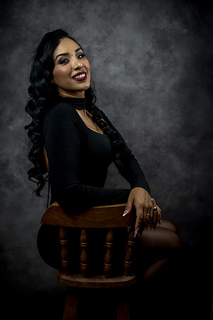 Sesion Mayra-92