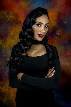 Sesion Mayra-78
