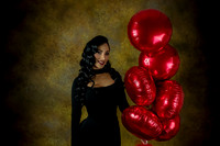 Sesion Mayra-7