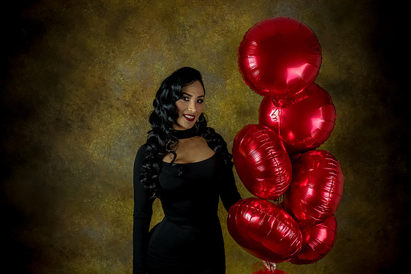 Sesion Mayra-7
