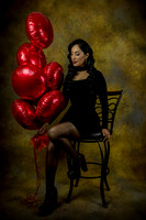 Sesion Mayra-1