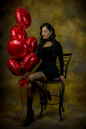 Sesion Mayra-1