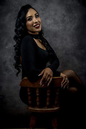 Sesion Mayra-93