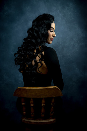 Sesion Mayra-107