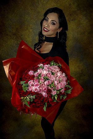 Sesion Mayra-52