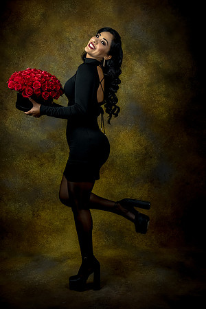 Sesion Mayra-43