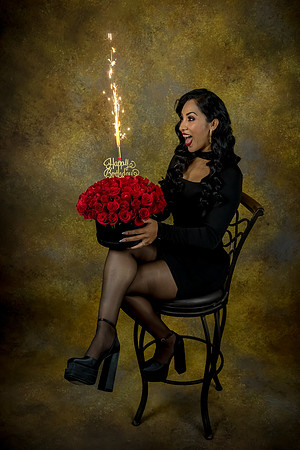 Sesion Mayra-31