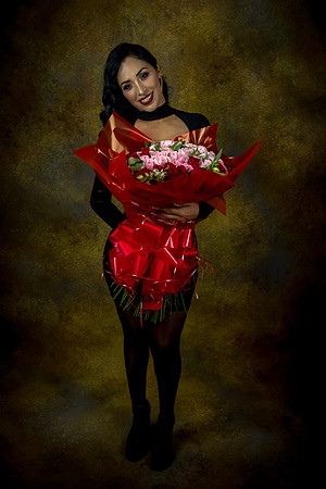 Sesion Mayra-55