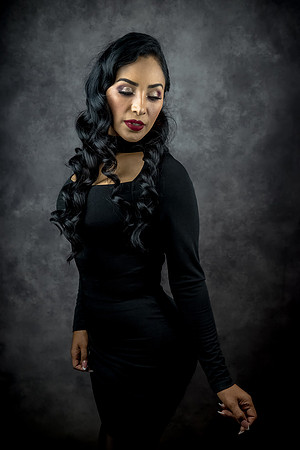 Sesion Mayra-83