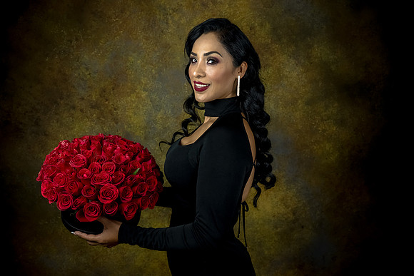 Sesion Mayra-41