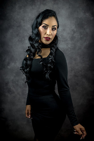 Sesion Mayra-84
