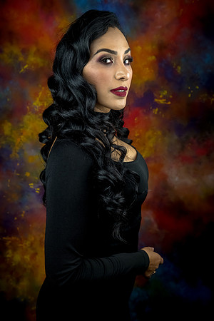 Sesion Mayra-79
