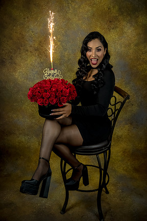 Sesion Mayra-25