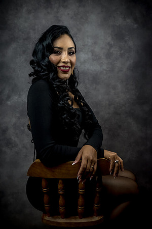 Sesion Mayra-91