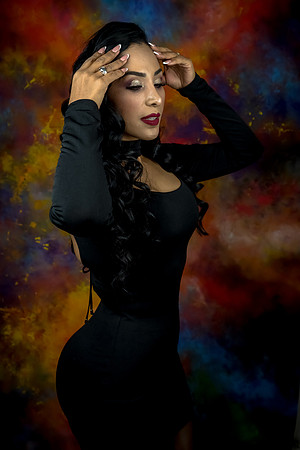 Sesion Mayra-75