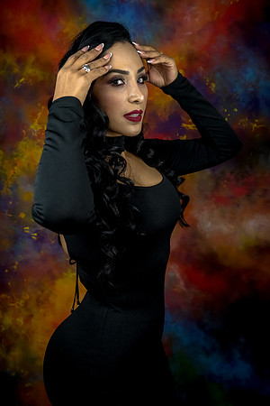Sesion Mayra-76