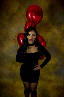 Sesion Mayra-9