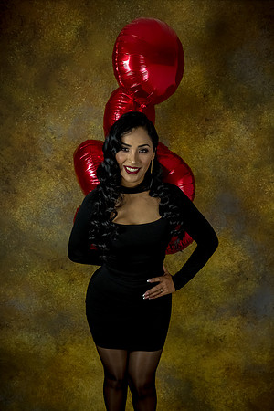 Sesion Mayra-9