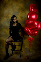 Sesion Mayra-4