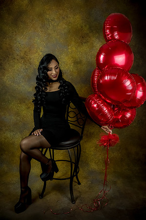 Sesion Mayra-4