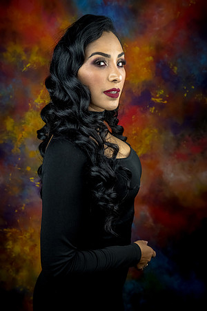 Sesion Mayra-80