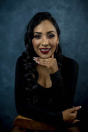 Sesion Mayra-96