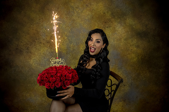Sesion Mayra-28
