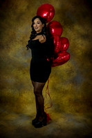 Sesion Mayra-15